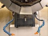Brother CNC Tapping Center - 5