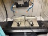 Brother CNC Tapping Center - 6