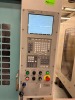 Brother CNC Tapping Center - 7