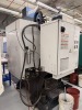 Brother CNC Tapping Center - 11