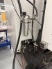Brother CNC Tapping Center - 12