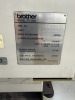 Brother CNC Tapping Center - 13