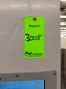 Brother CNC Tapping Center - 14