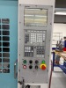 Brother CNC Tapping Center - 2