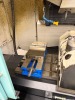 Brother CNC Tapping Center - 4