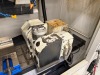 Brother CNC Tapping Center - 5