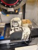 Brother CNC Tapping Center - 6