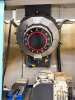 Brother CNC Tapping Center - 7