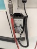 Brother CNC Tapping Center - 8
