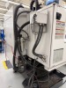 Brother CNC Tapping Center - 11