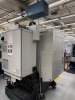 Brother CNC Tapping Center - 12