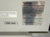 Brother CNC Tapping Center - 13