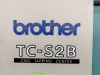 Brother CNC Tapping Center - 14