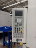 Brother CNC Tapping Center - 2