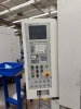 Brother CNC Tapping Center - 3
