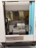 Brother CNC Tapping Center - 4