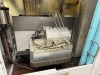 Brother CNC Tapping Center - 5