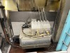 Brother CNC Tapping Center - 6