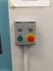 Brother CNC Tapping Center - 7