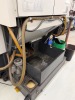 Brother CNC Tapping Center - 10