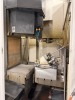 Brother CNC Tapping Center - 11