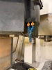 Brother CNC Tapping Center - 12
