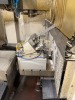 Brother CNC Tapping Center - 13
