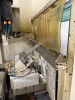 Brother CNC Tapping Center - 14