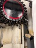Brother CNC Tapping Center - 15