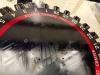 Brother CNC Tapping Center - 16