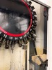 Brother CNC Tapping Center - 17