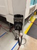 Brother CNC Tapping Center - 18