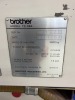 Brother CNC Tapping Center - 19