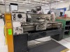 Leblond Makino Engine Lathe