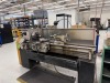 Leblond Makino Engine Lathe - 2