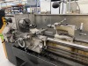 Leblond Makino Engine Lathe - 3