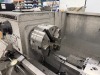 Leblond Makino Engine Lathe - 4