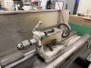 Leblond Makino Engine Lathe - 5