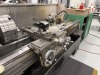 Leblond Makino Engine Lathe - 6