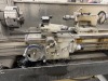 Leblond Makino Engine Lathe - 7