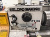 Leblond Makino Engine Lathe - 8