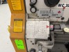 Leblond Makino Engine Lathe - 9