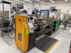 Leblond Makino Engine Lathe - 10
