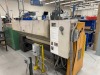 Leblond Makino Engine Lathe - 11