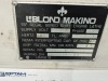 Leblond Makino Engine Lathe - 12