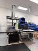 Sheffield CMM - 2
