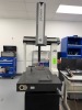 Sheffield CMM - 3
