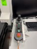 Sheffield CMM - 4