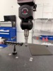 Sheffield CMM - 10