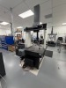 Sheffield CMM - 14